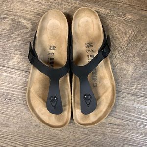 Birkenstock Sandals